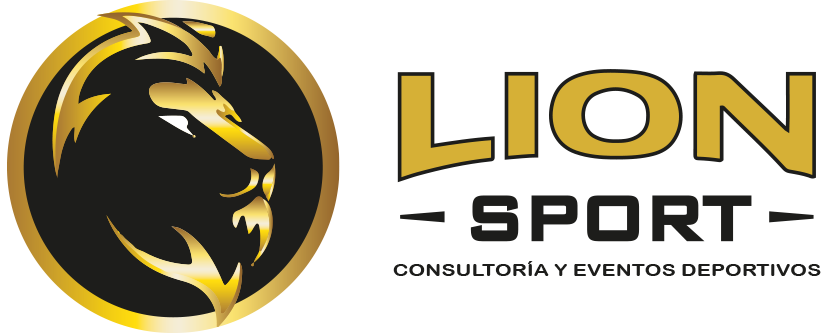 Lion-Sports